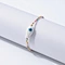 Women's Fashion and Personalized Jewelry